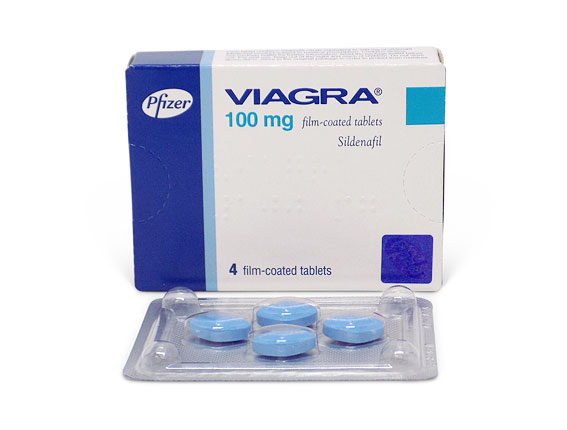 Viagra originale senza ricetta