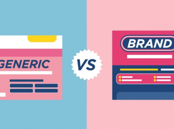 Generika vs Markenmedikamente — Was ist wirklich der Unterschied?